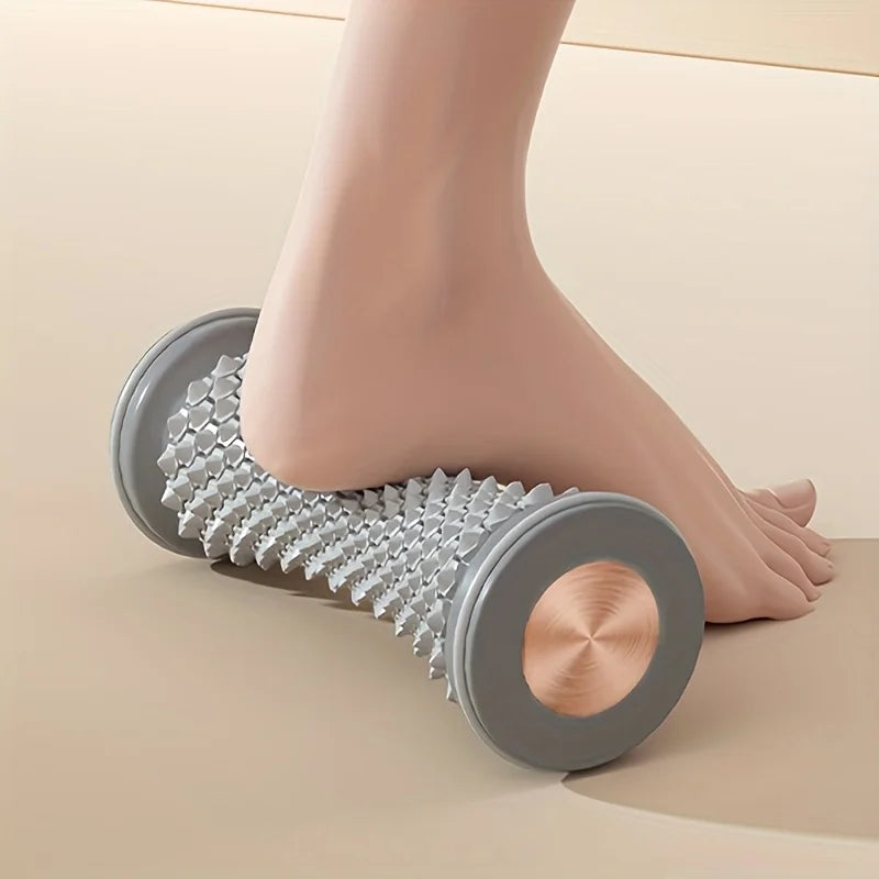 Rullo Massaggiatore per Piedi